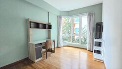 Edelweiss Park Condominium (D17), Condominium #588777791